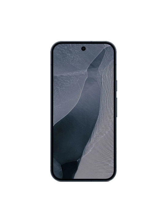 Google Pixel 11 Pro 12/256 ГБ Obsidian