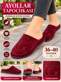 Bordo
