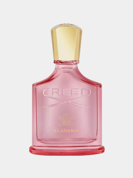 Creed Eladaria, unisex atir suvi, 75 ml