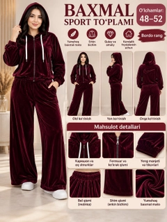 Bordo