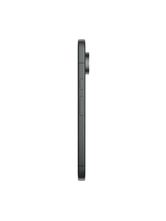 Google Pixel 11 Pro 12/256 GB Obsidian