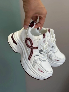 Bordo