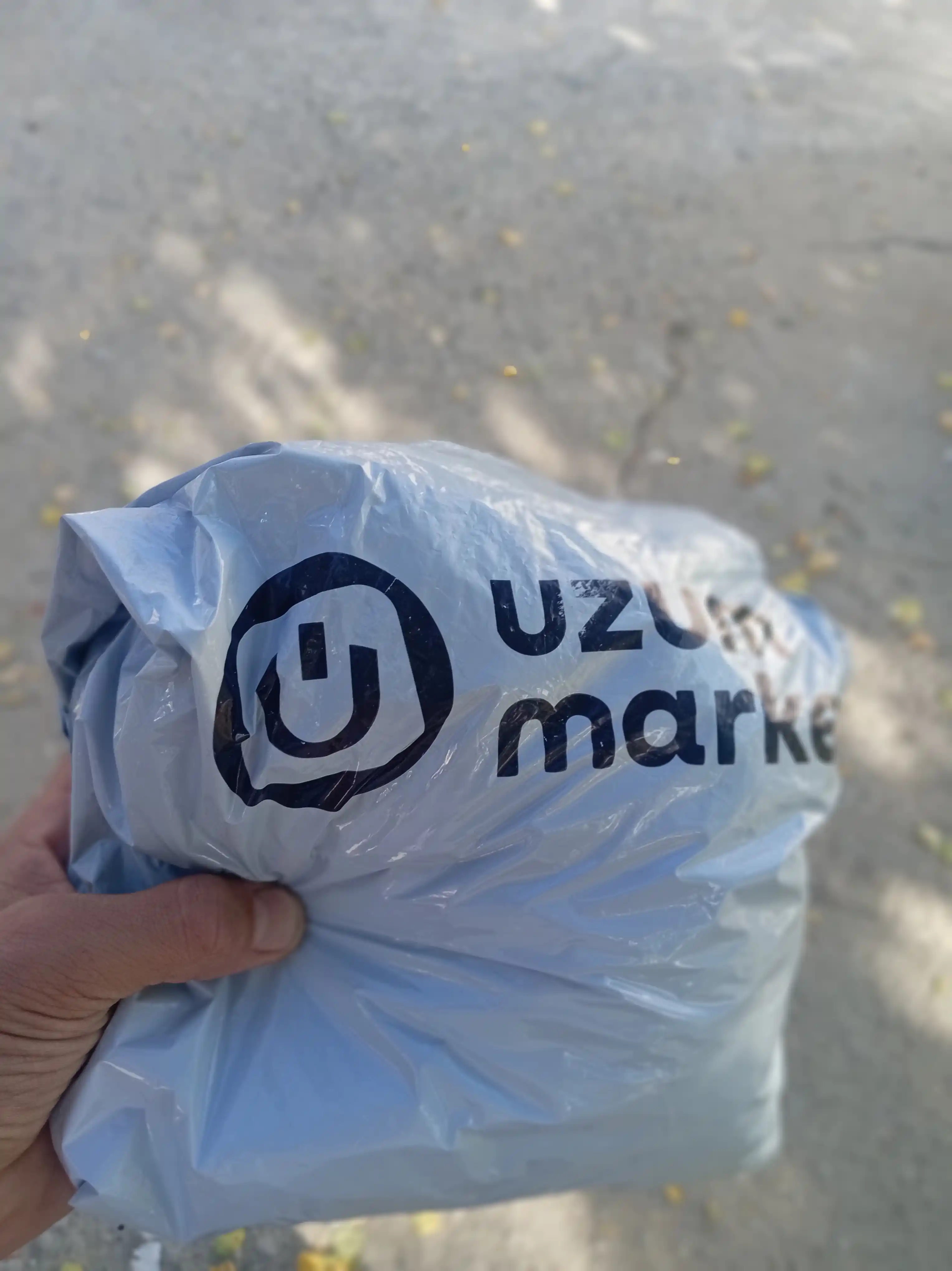 Kardigan erkaklar uchun
