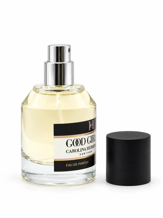 Парфюмерная вода для женщин Good Girl, Eau de Parfum, 50 мл