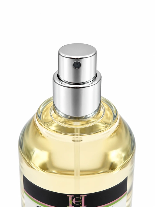 Парфюмерная вода для женщин Good Girl, Eau de Parfum, 50 мл
