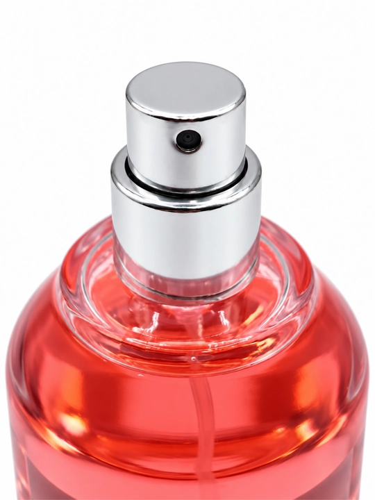 Paradoxe ayollar uchun atir, Eau de Parfum, purkagichli flakon, 50 ml