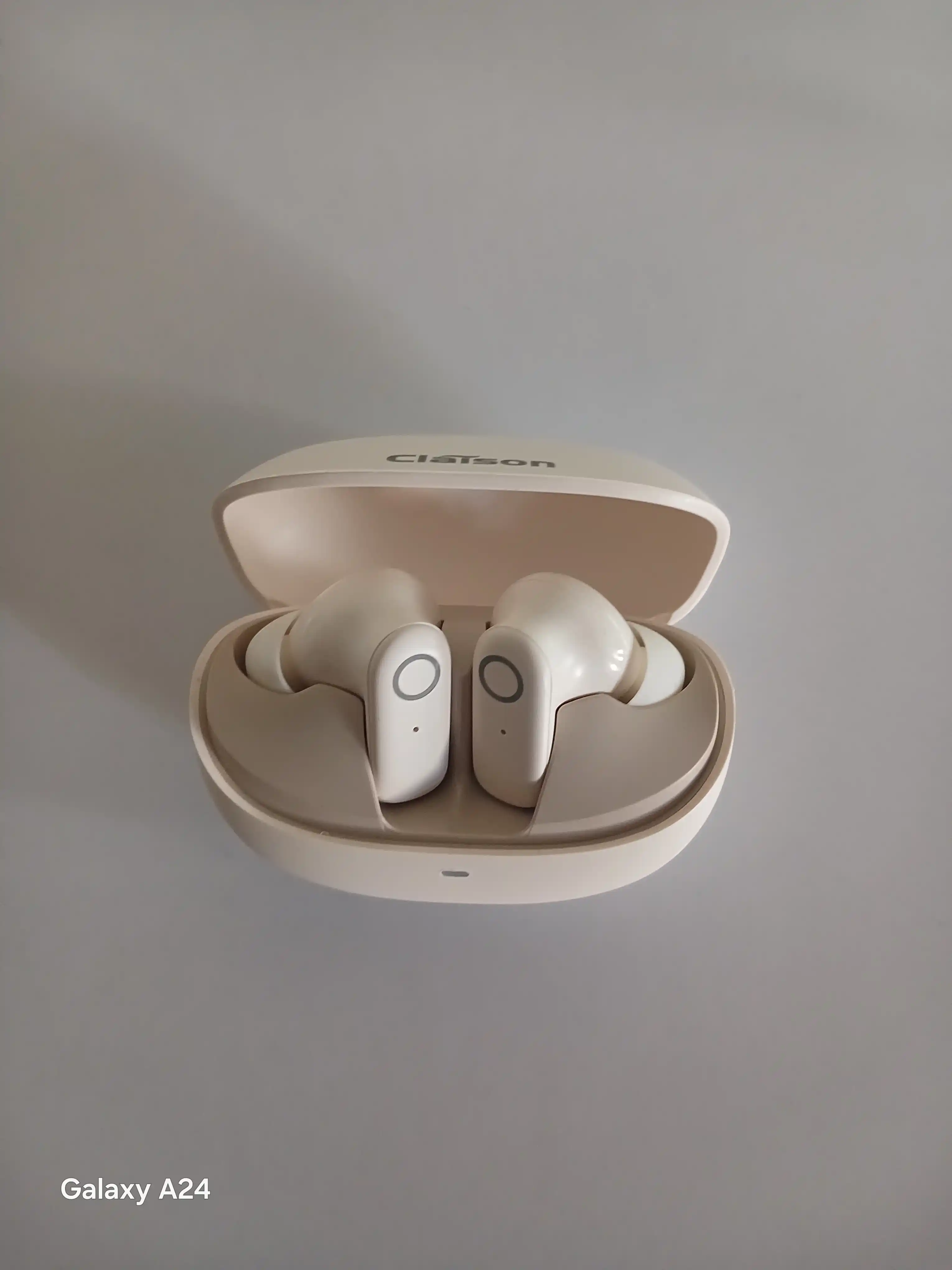 Simsiz Bluetooth quloqchinlar