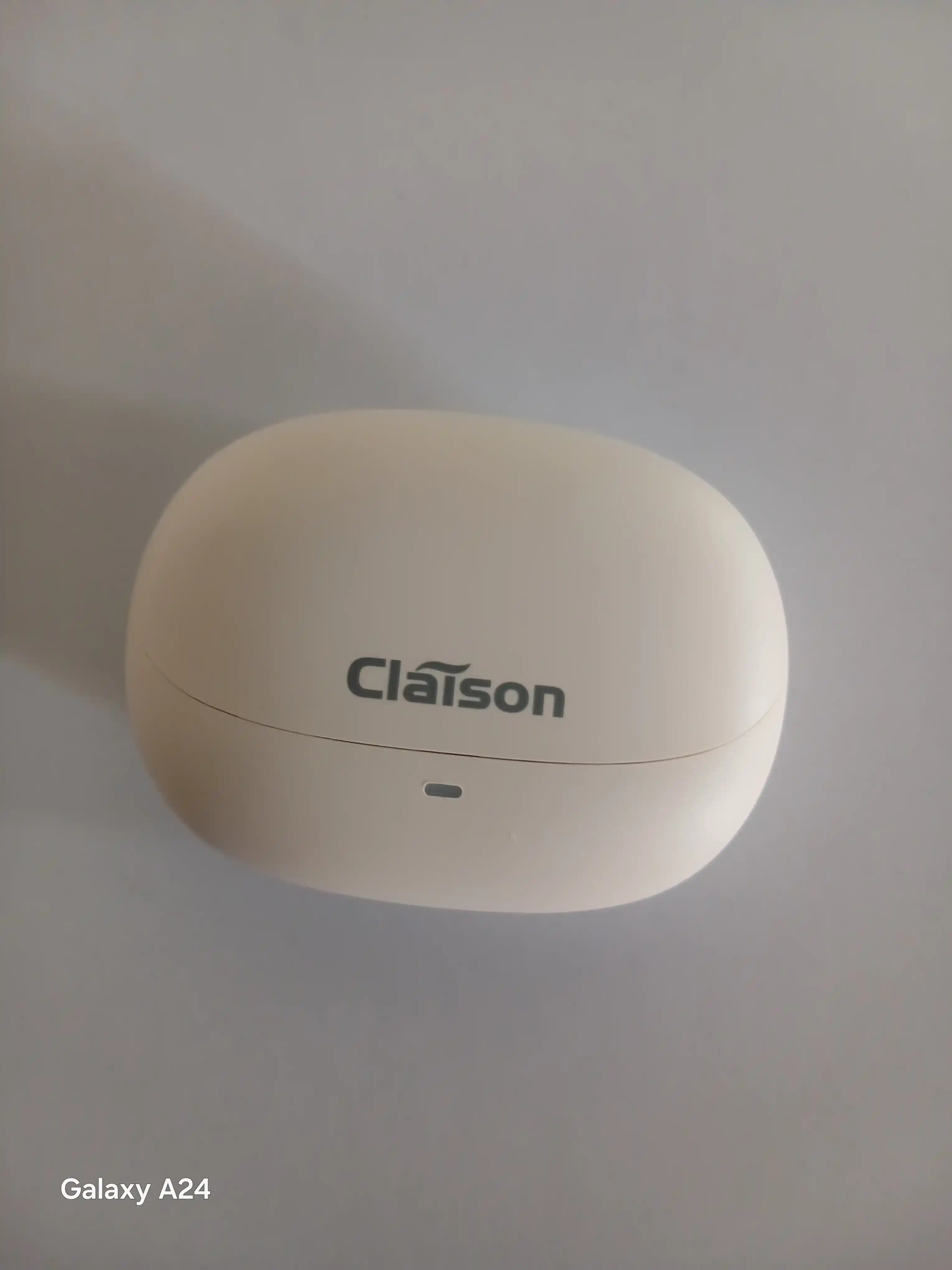Simsiz Bluetooth quloqchinlar