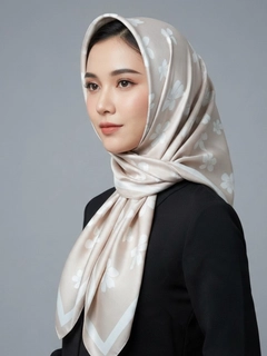 Sargʻish melanj