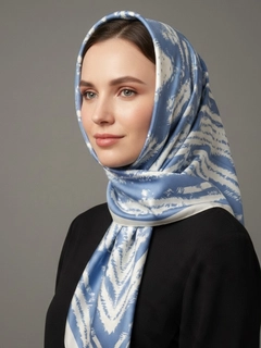 Indigo