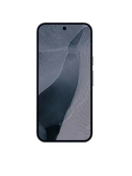 Google Pixel 11 Pro XL 12/256 GB Obsidian