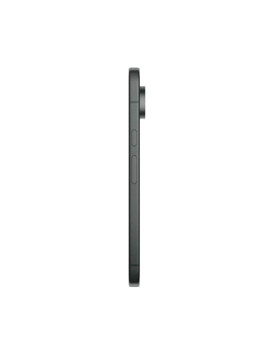 Google Pixel 11 Pro XL 12/256 GB Obsidian
