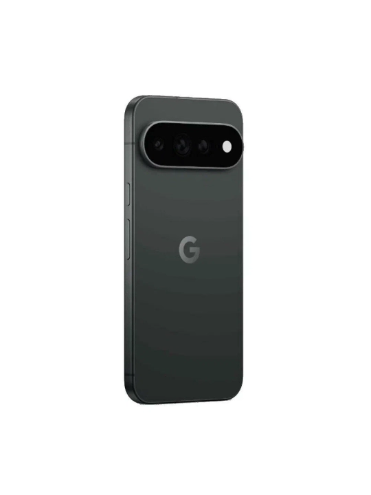 Google Pixel 11 Pro XL 12/256 GB Obsidian