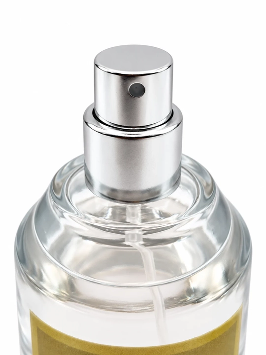 1 Million erkaklar uchun tualet suvi, 50 ml, sprey