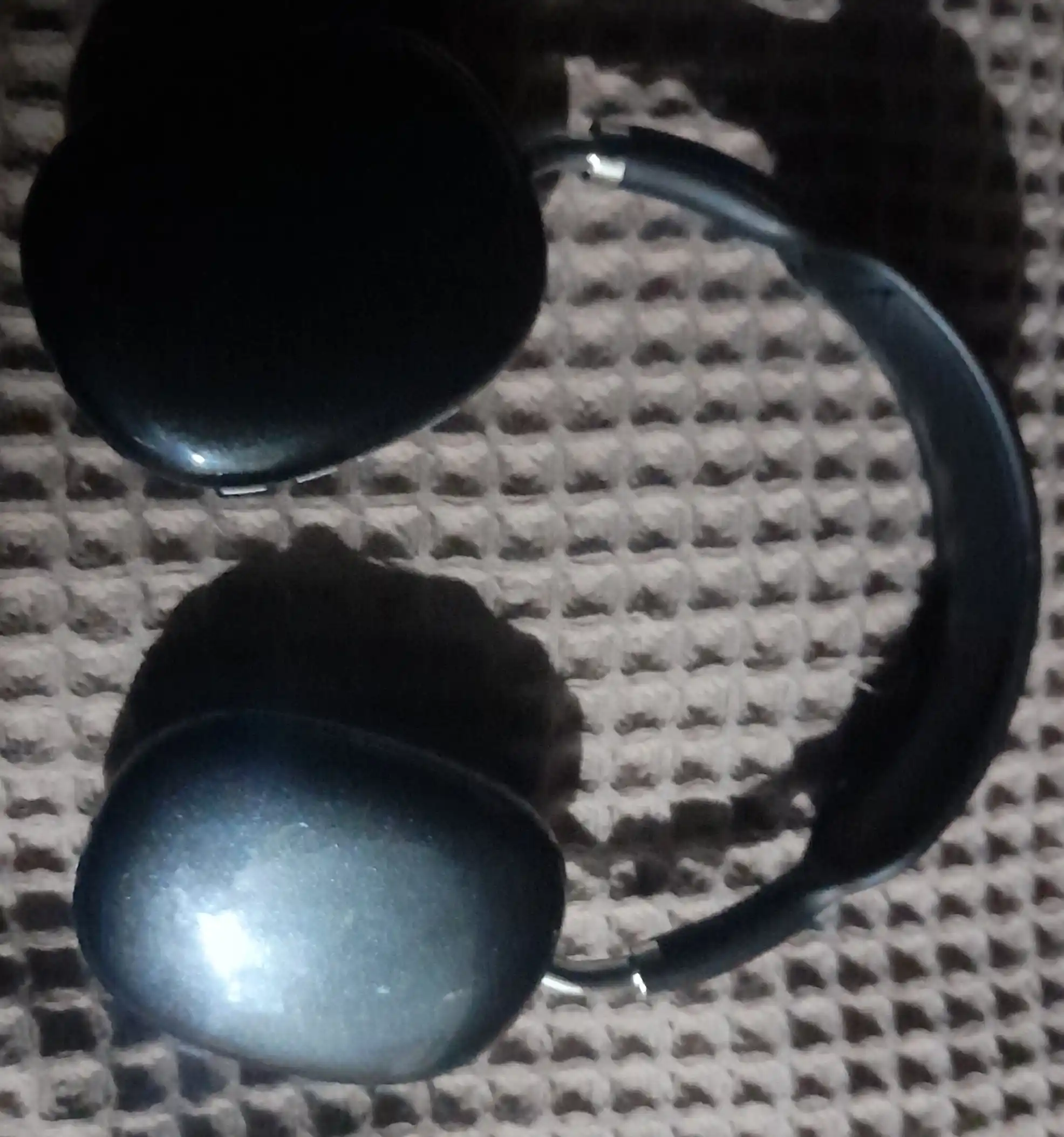 Simsiz quloqchinlar Pods, 1+1 sovg'a iPhone va Android uchun naushniklar, P9, MAX