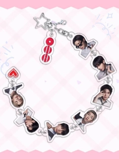 Rang-barang