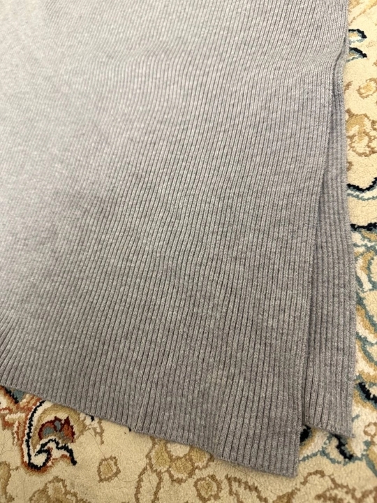 Ayollar kiyimi, to'qima dvoyka, ayollar kostyumi, trikotaj kostyum, issiq zamonaviy dvoyka