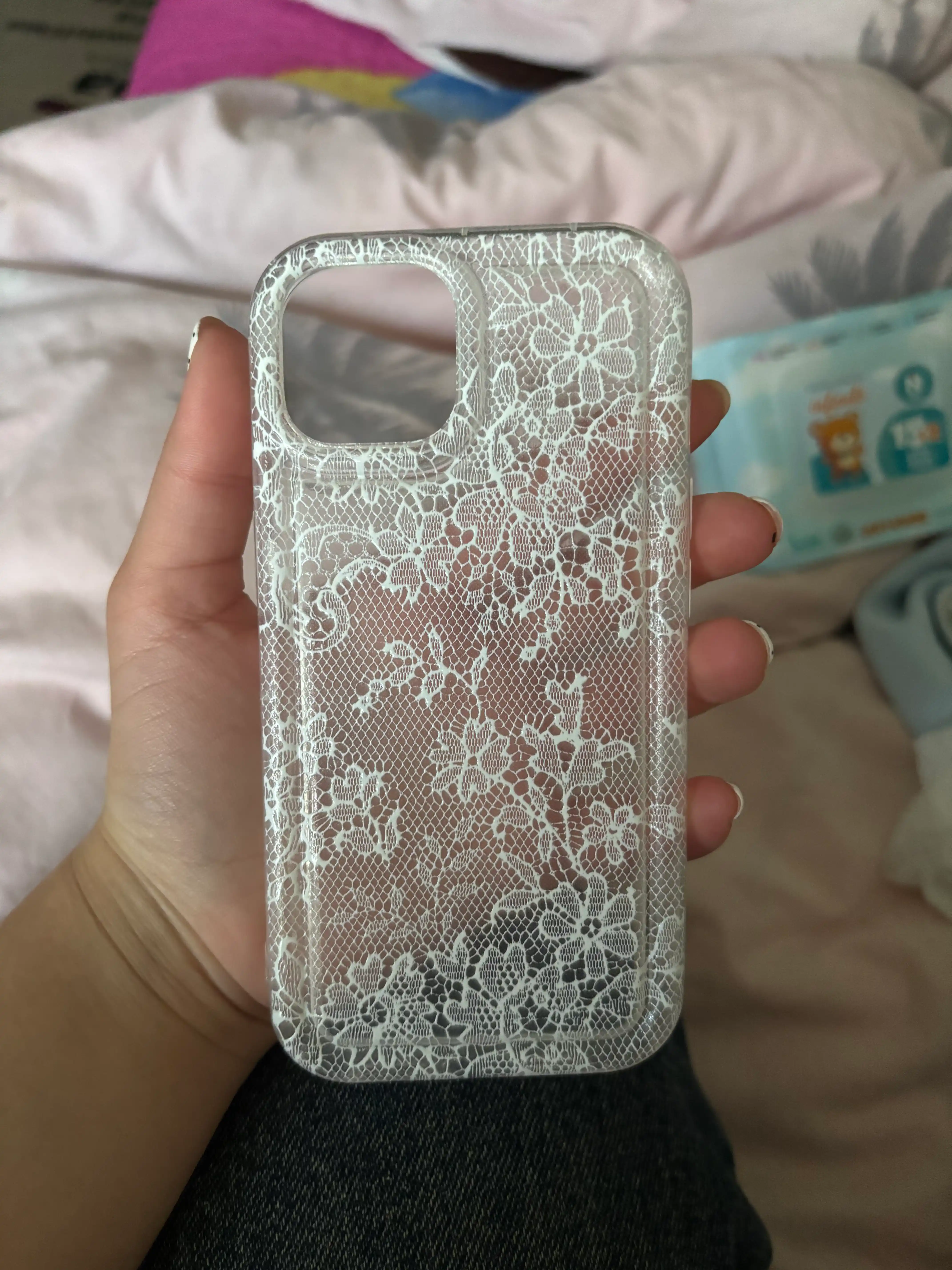 Чехол для iPhone 11, 12, 13, 14, 15, 16, 17, Pro, Max, Plus