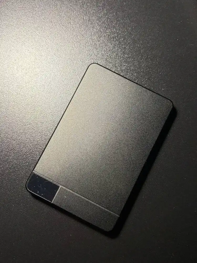 Power bank MagSafe, magnitli simsiz tashqi akkumulyator, 5000/10000 mAh, 15W/20W