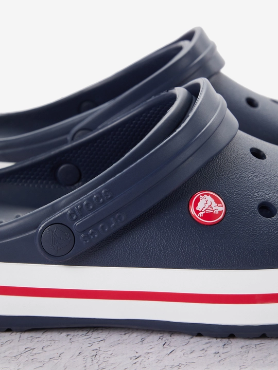 Сабо Crocs Crocband