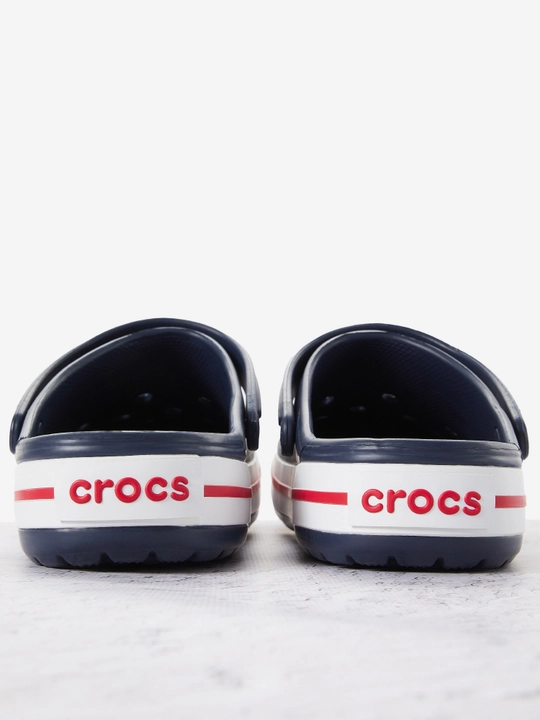 Сабо Crocs Crocband