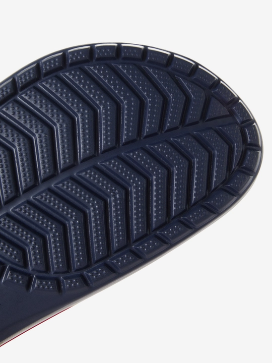 Сабо Crocs Crocband