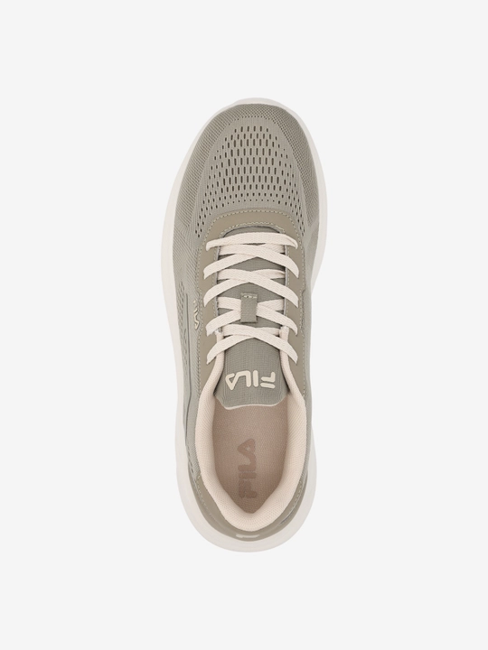Кроссовки мужские FILA Sp Base 4.0 Mesh