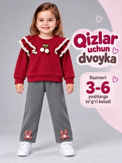Qirmizi