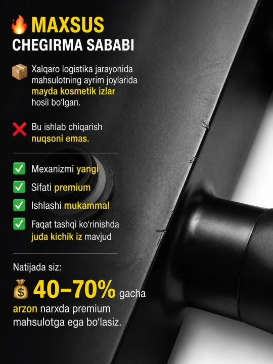 Душевая система, 4 в 1, тропический душ, душ смеситель, cмеситель ванны, душевой смеситель