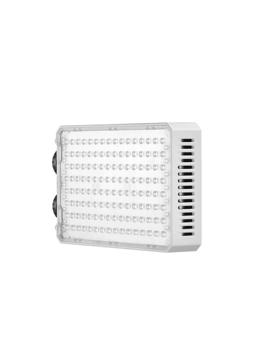 Godox C30Bi Bi Color LED yoritgichi sozlanadigan rang harorati bilan