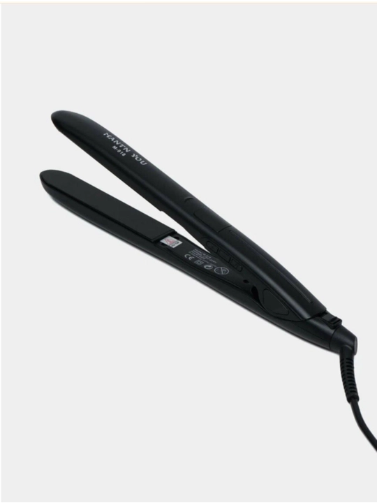 Delfin dazmol M-918