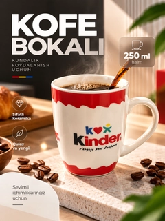 Коралловый