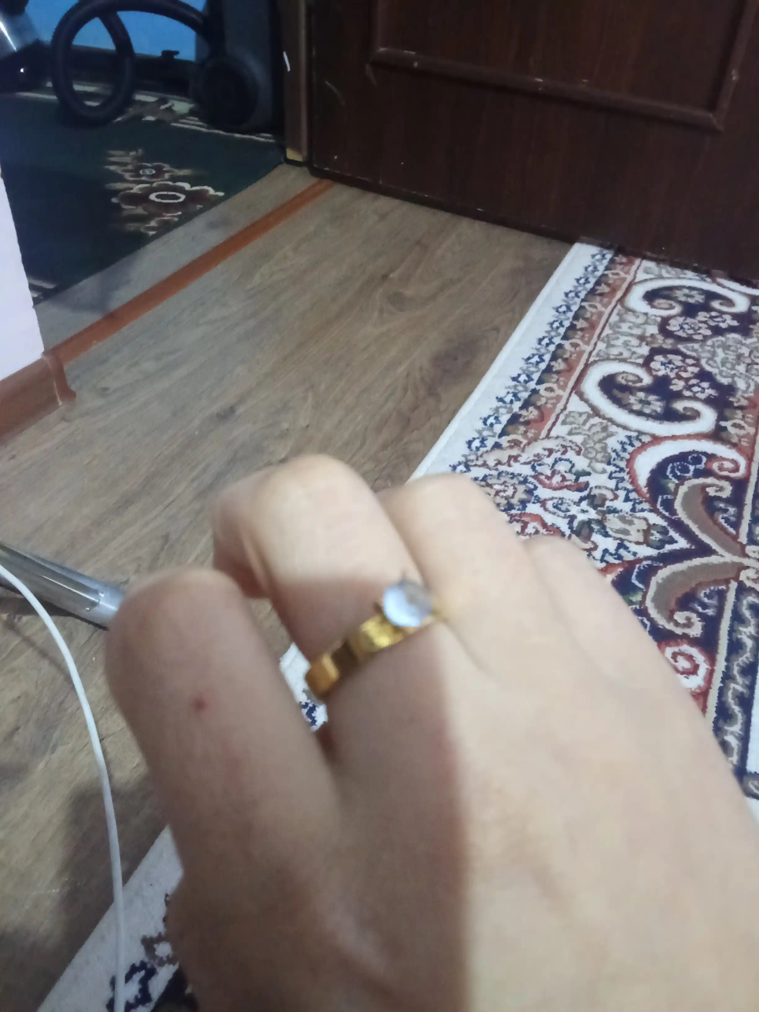 Кольца Cartier Stainless Steel для женщин и девушек, с камнями и без, подарок