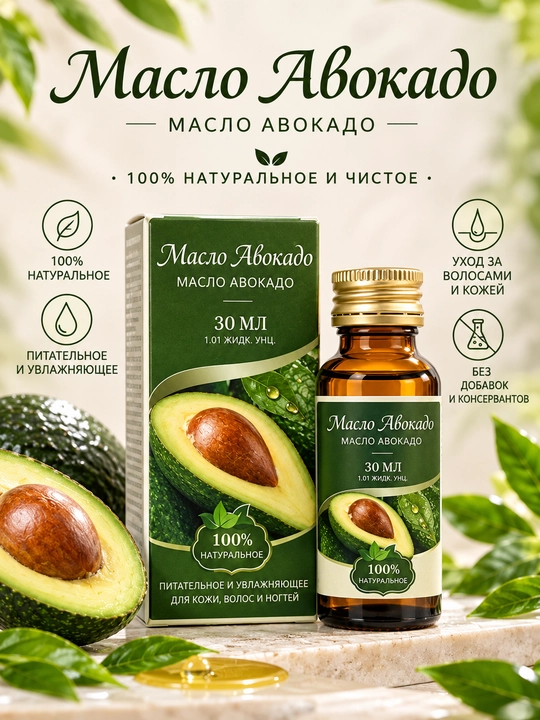 Tabiiy efir, kosmetologik, na’matak moyi, avokado, jojoba choy daraxti kokos rozmarin - 