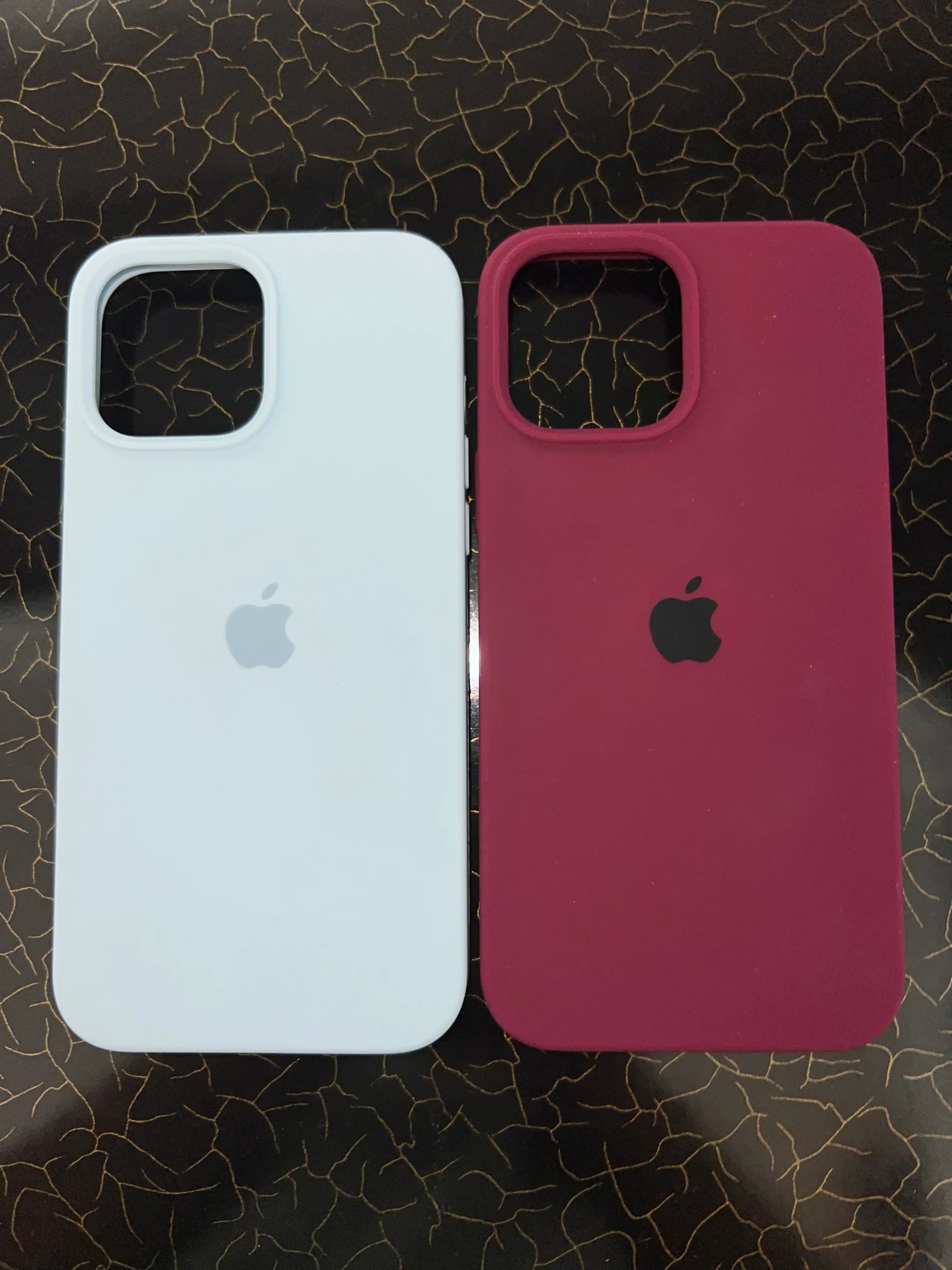 Чехол на iPhone 7, 8, SE, XR, XS, 11, 12, 13, 14, 15, Pro, Maх, Mini, цветной, силиконовый