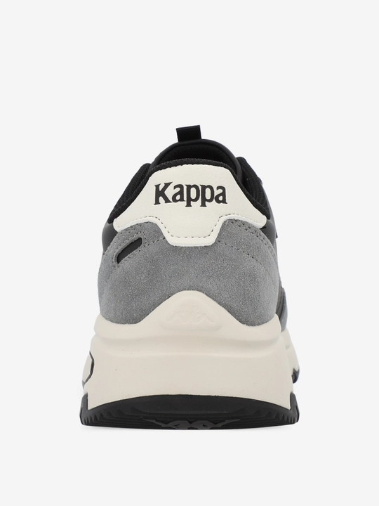 Кроссовки мужские Kappa Falcade