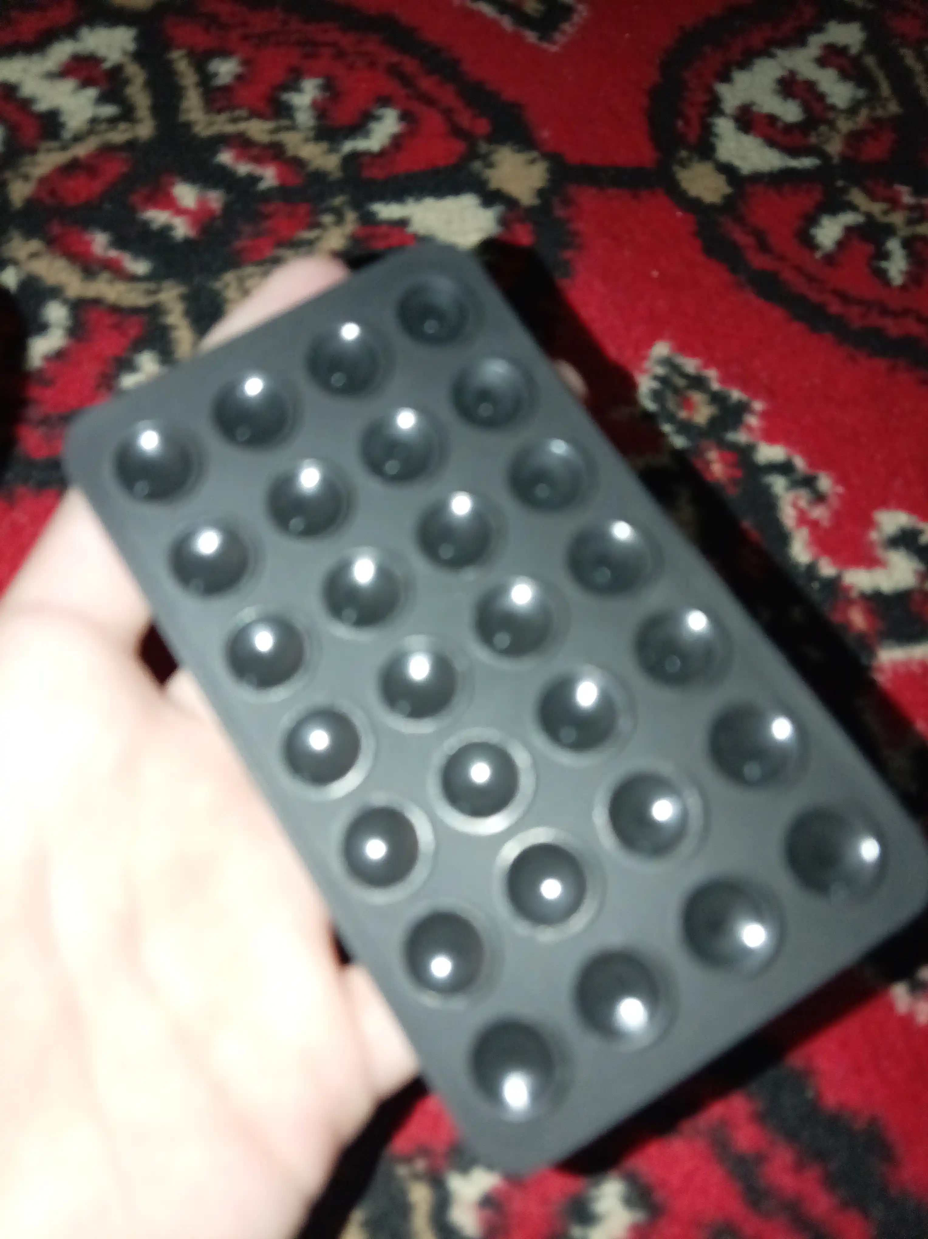Lipper, telefon ushlagich, telefon uchun yopishqoq tasma, zapchast, lipuchka, lipper