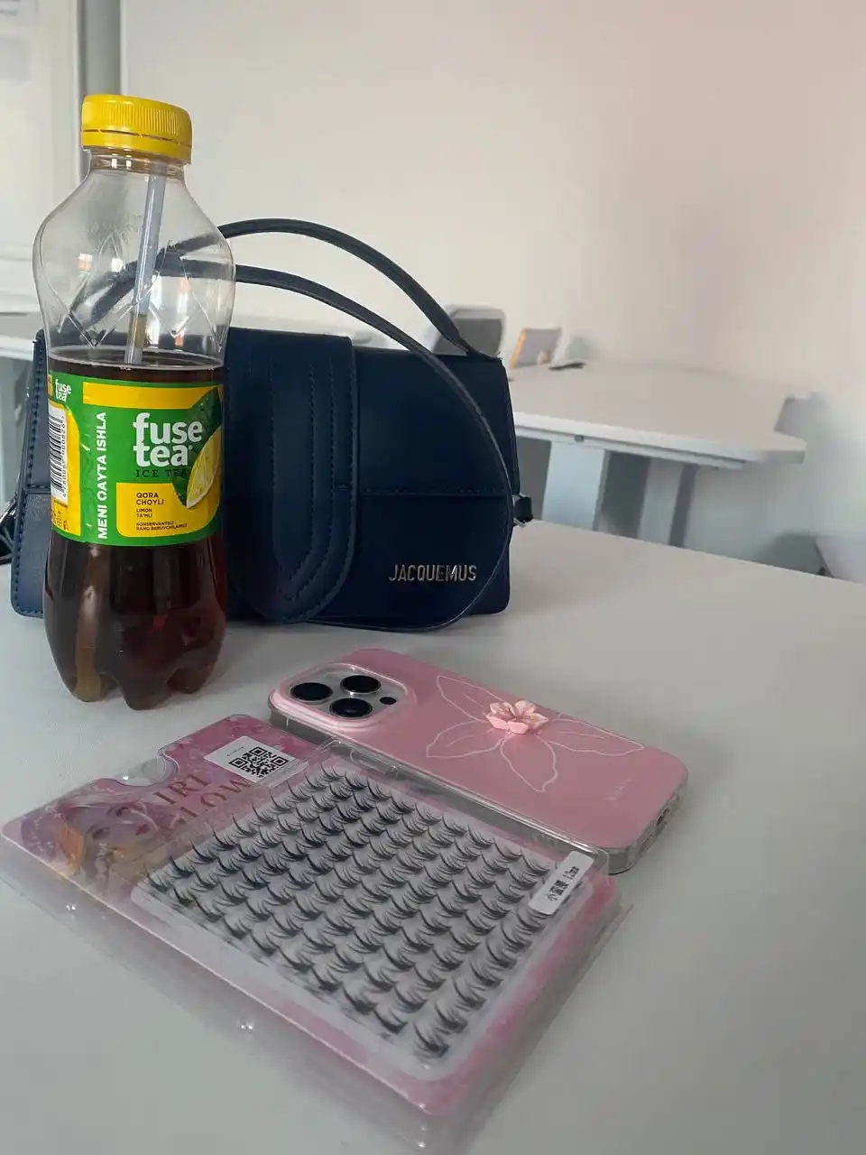 Чехол на iPhone 12, 13, 14, 15, 16, Pro, Max, Plus