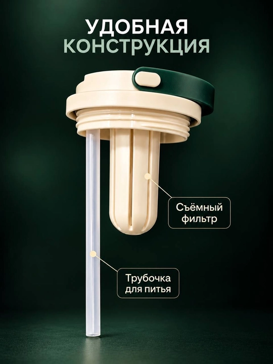 Termos,termokrushka-choy, qahva va boshqa ichimliklari saqlash uchun termo stakanchik