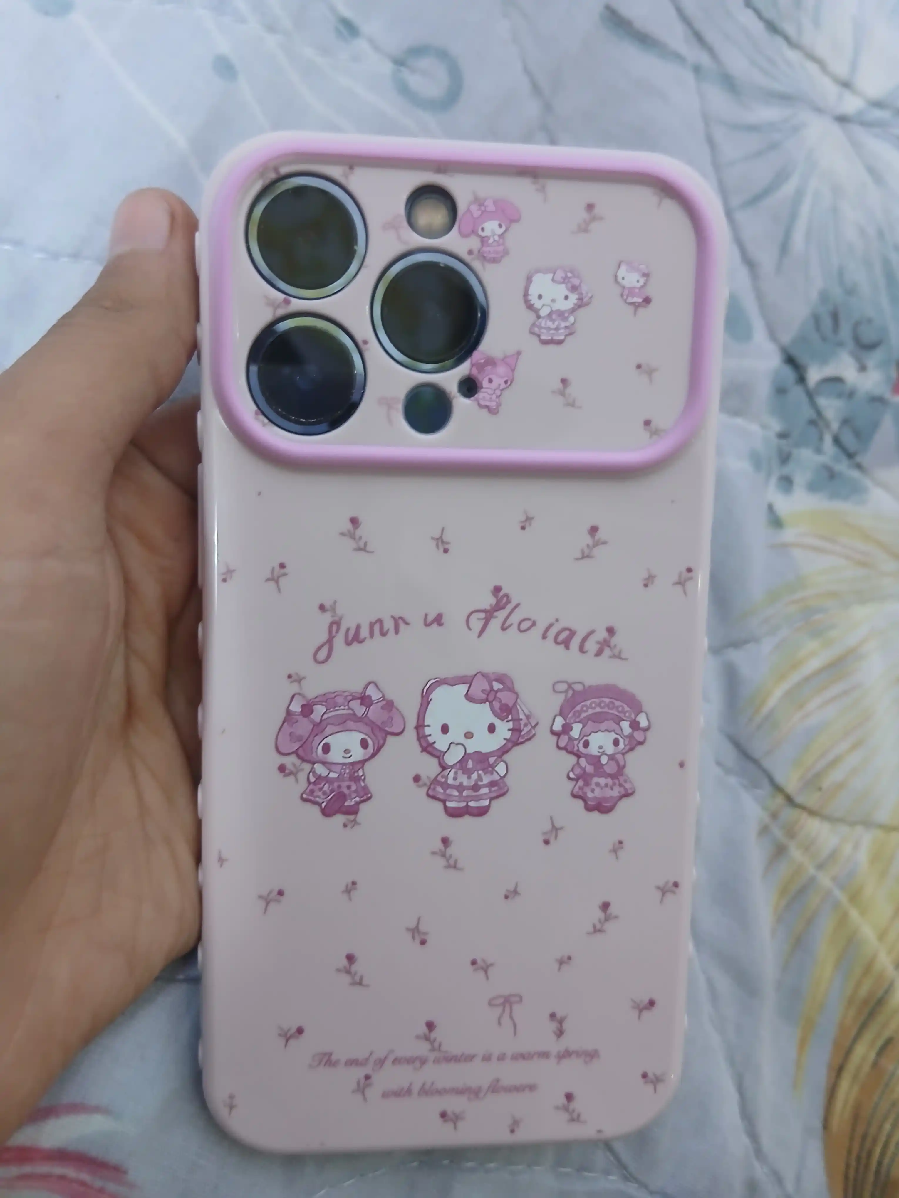IPhone  chexol 11, 12, 13, 14, 15, 16, 17 Pro Max uchun chexol