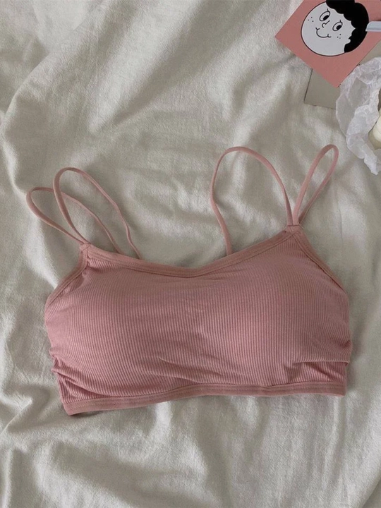 Byuzgalter mayka-top sport uchun - 