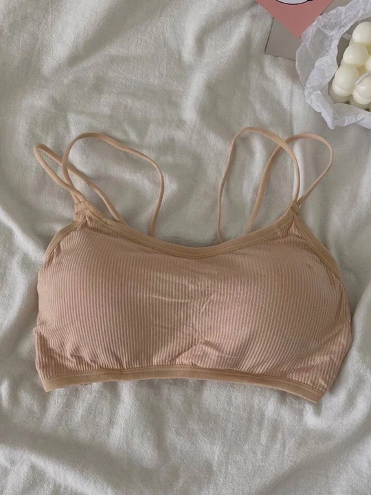 Byuzgalter mayka-top sport uchun - 