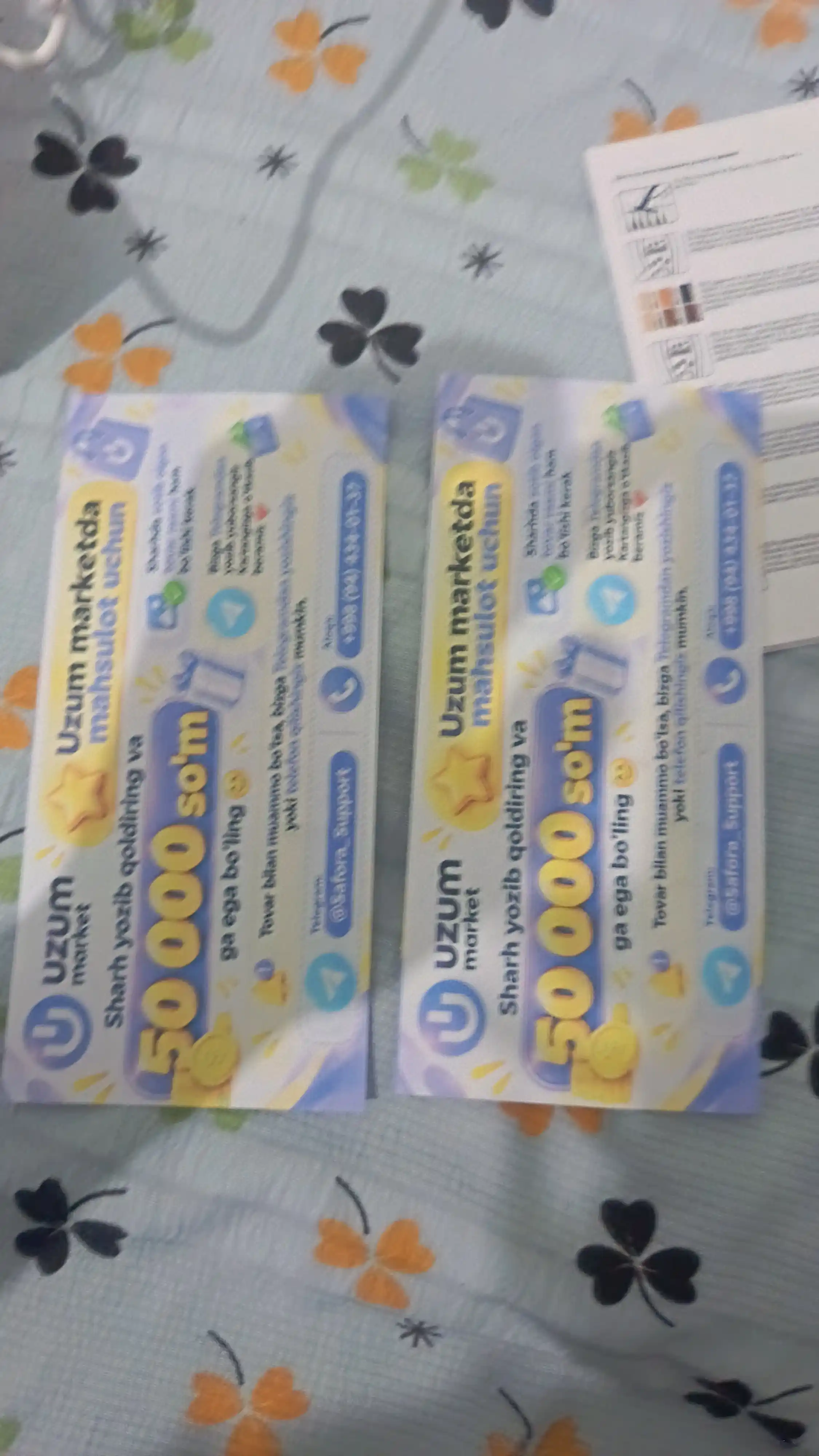 Lazerni epilyator Safora, fotoepilator va lazerli depilyator yuz va tana uchun