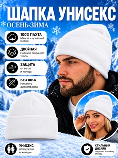 Oq