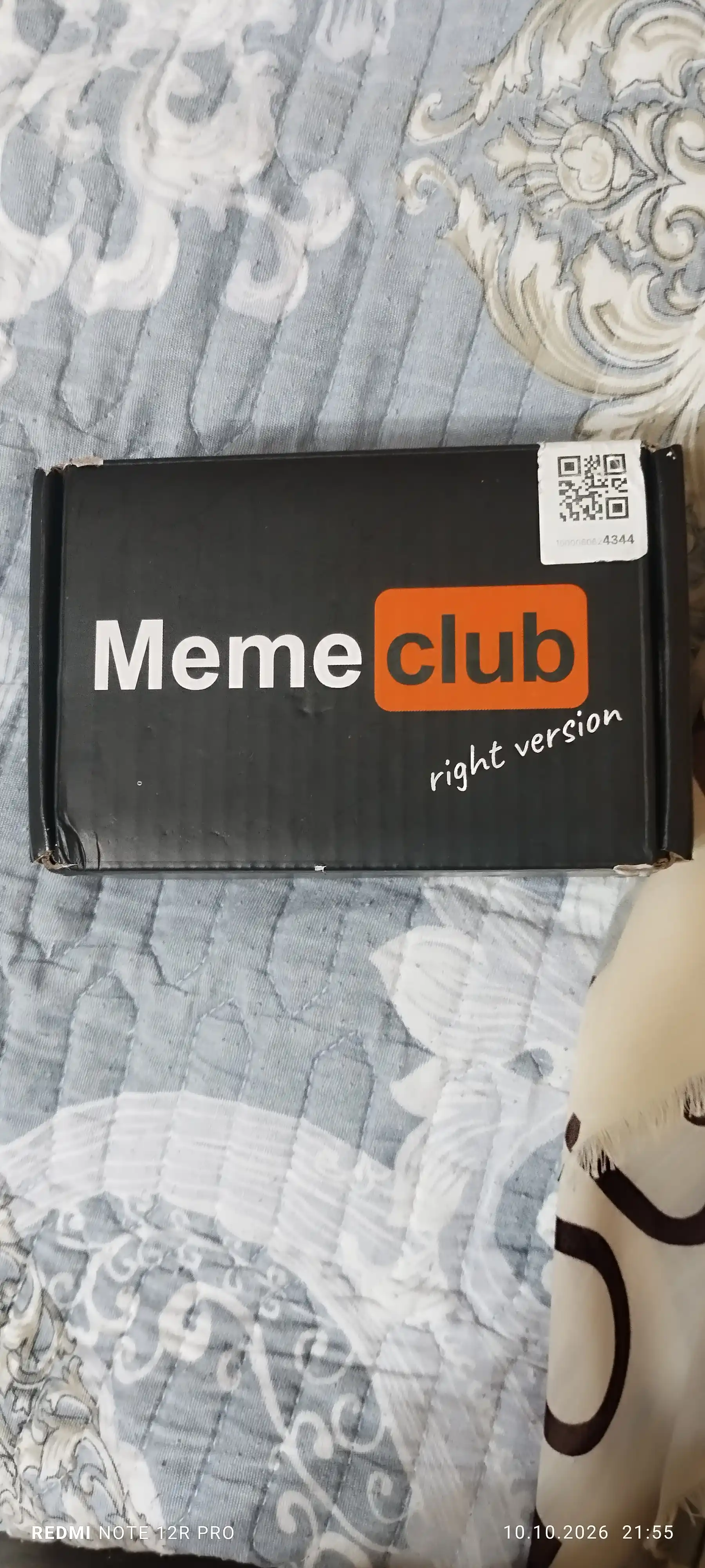 Meme club stol o'yini.Memologiya.Mem o'yini