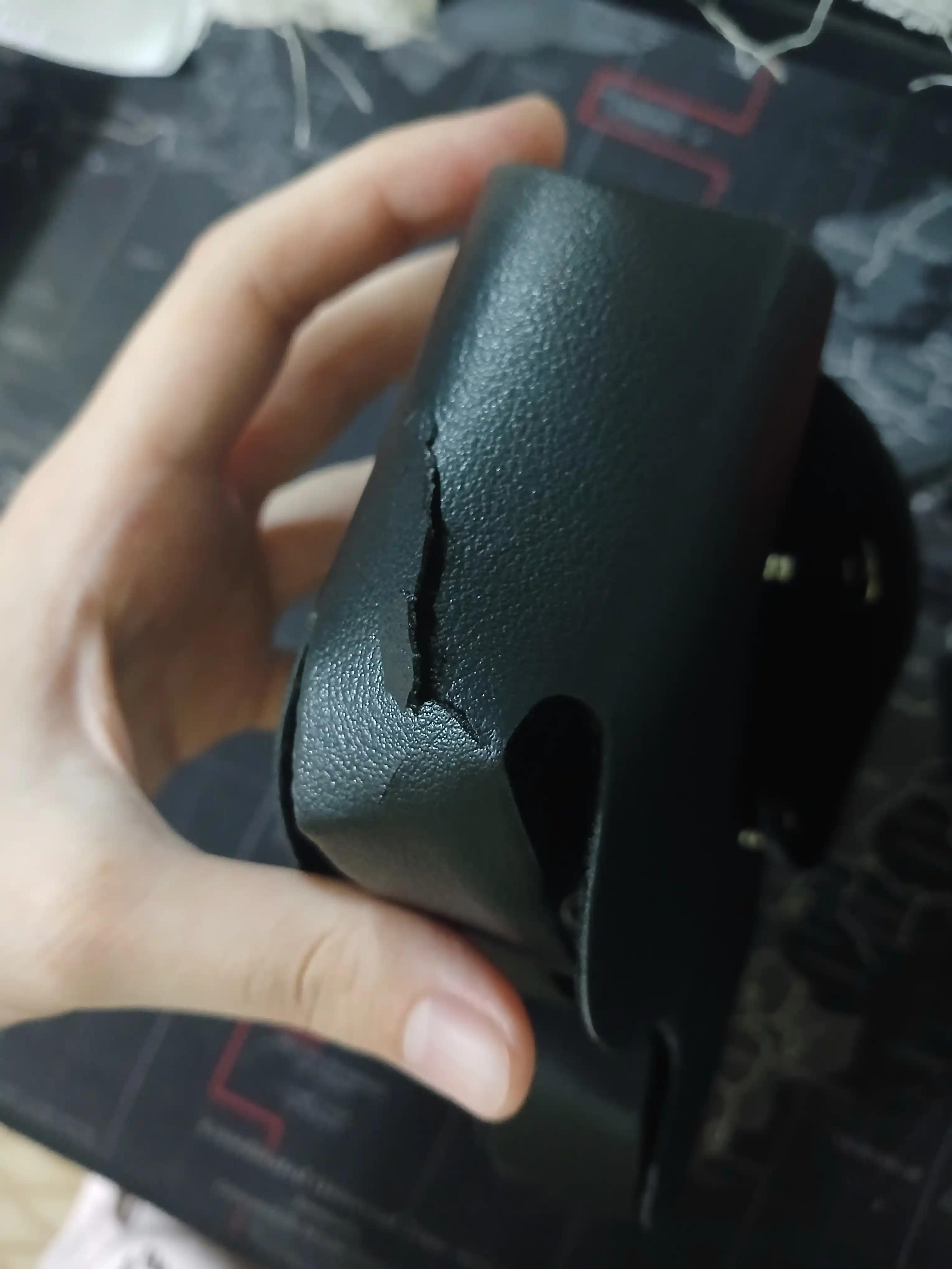Simsiz quloqchin P9 Bluetooth ekranli, bassli ovoz, SD karta, AUX OPTMEGA