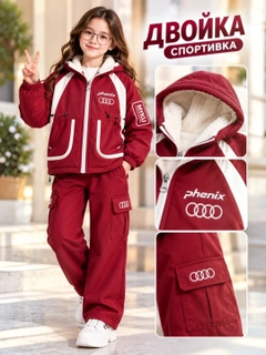 Bordo