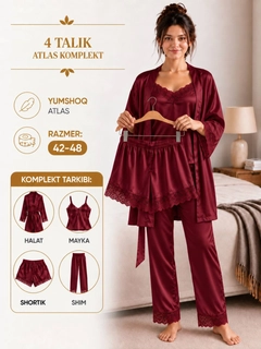 Marsala