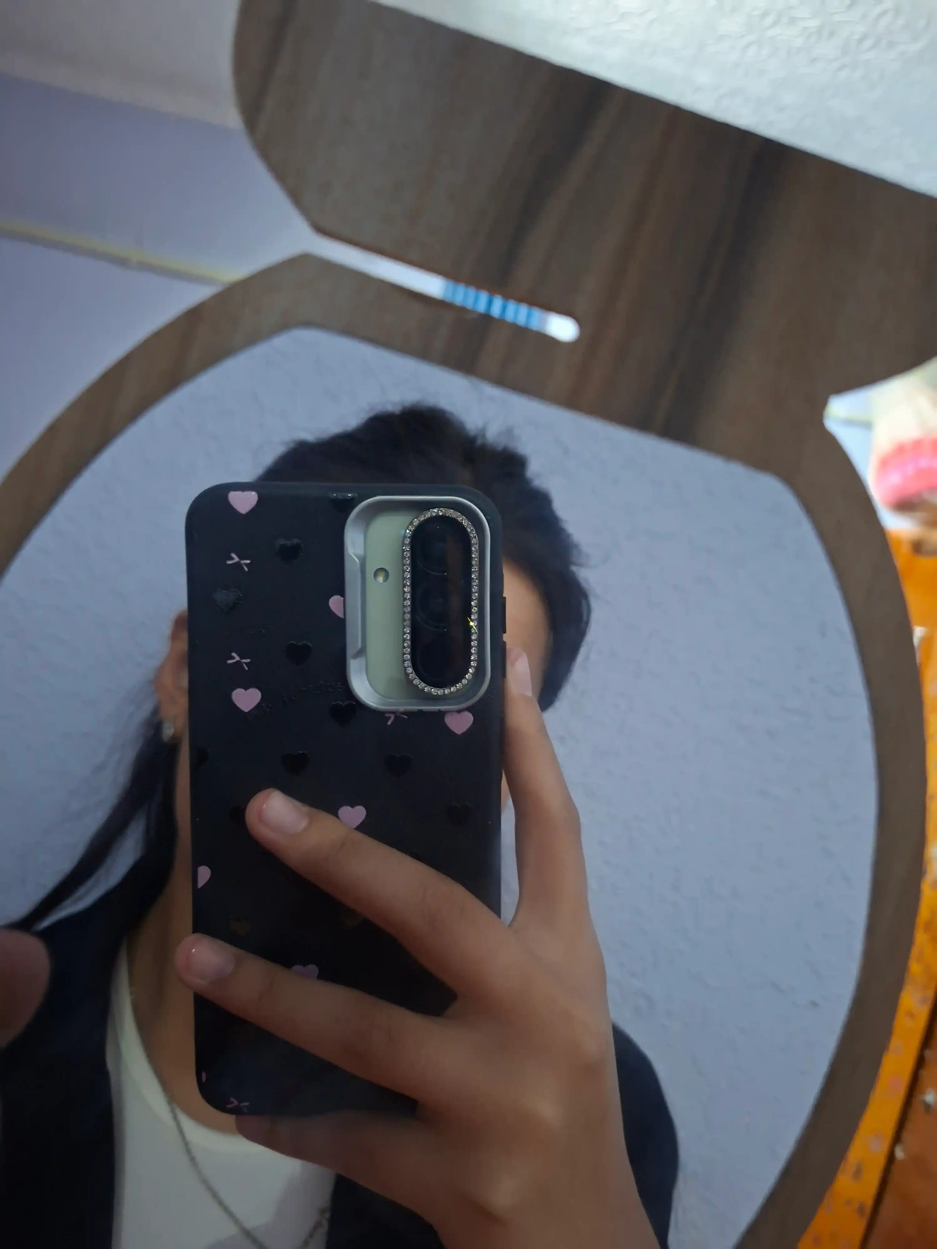 Chexol Samsung Galaxy A 10S/21S/51/32/52/23/53/54/15/25/55/16/26/36/56/07/17