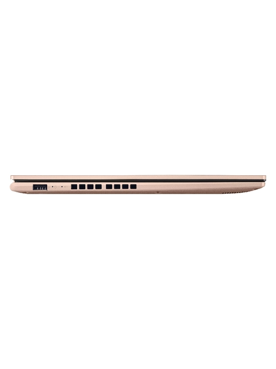 Ноутбук ASUS VIVOBOOK INTEL CORE I5-13420H 8GB 512GB SSD 15.6 FHD IPS W11 QUIET BLUE